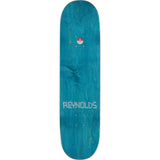 Baker Reynolds Skateboard Deck - Baker Baker 8.5"