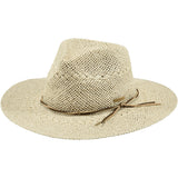 Barts Arday Hat - Wheat