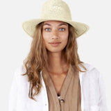 Barts Arday Hat - Wheat