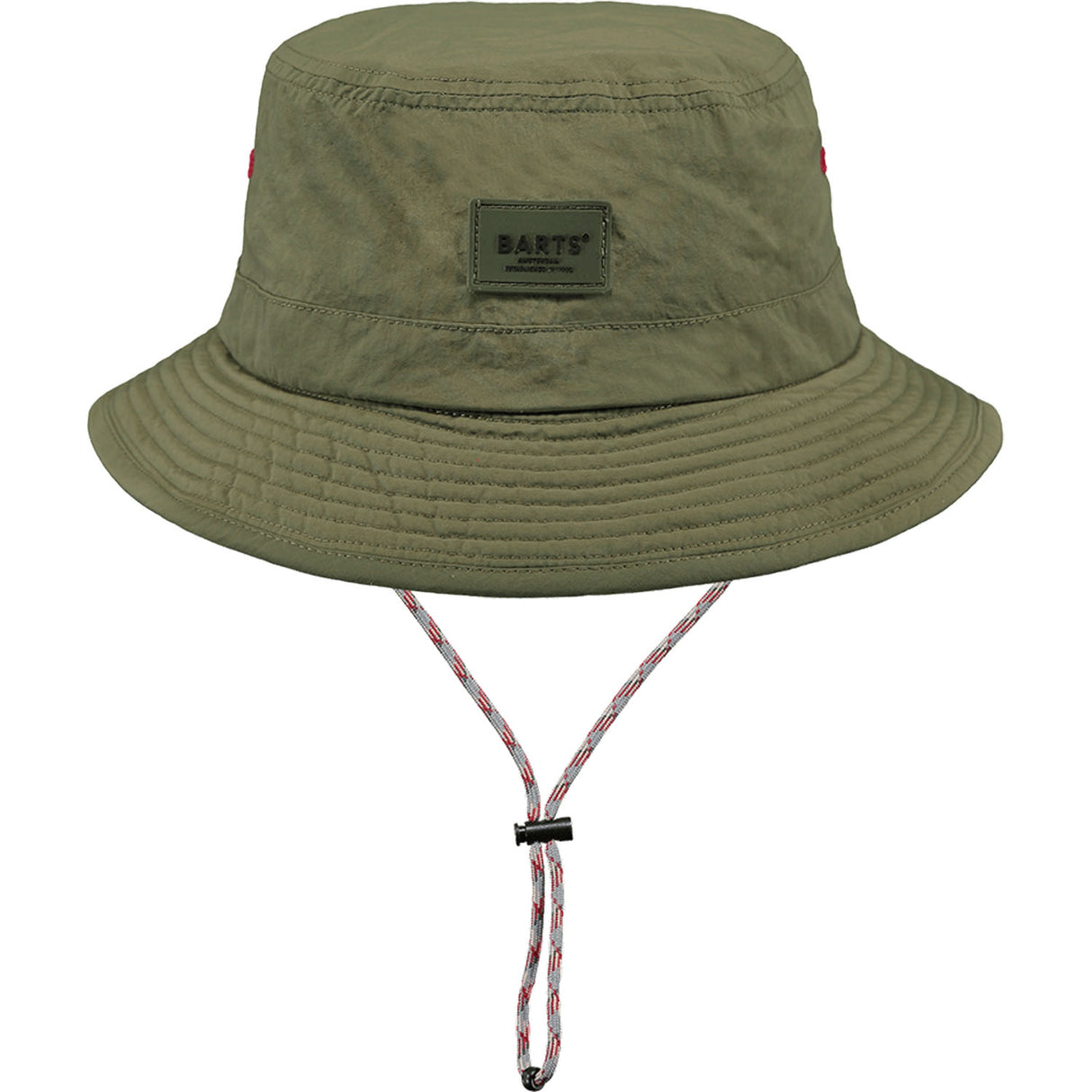 Barts Matao Hat - Army