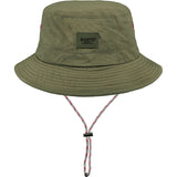 Barts Matao Hat - Army