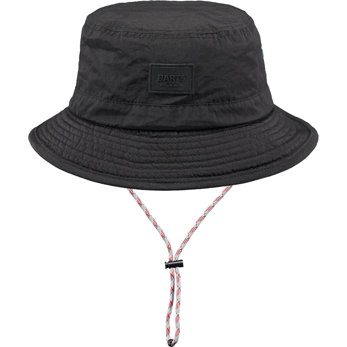 Barts Matao Hat - Black