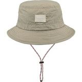 Barts Matao Hat - Natural