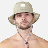 Barts Matao Hat - Natural