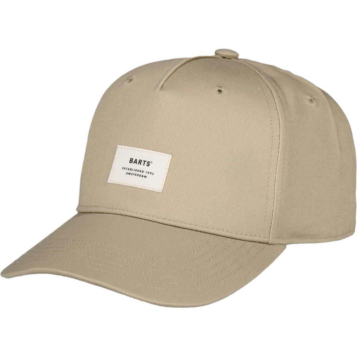 Barts Nasyo Cap - Beige