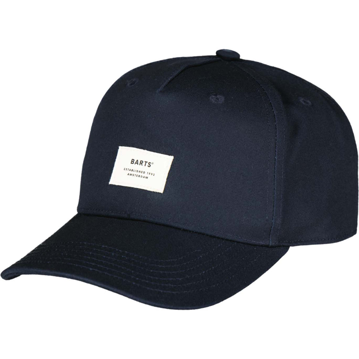 Barts Nasyo Cap - Navy
