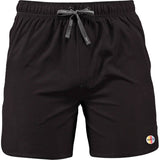 Barts Orka Swimming Shorts - Dark Grey