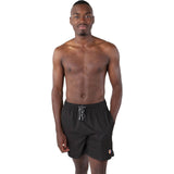 Barts Orka Swimming Shorts - Dark Grey