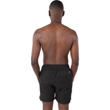 Barts Orka Swimming Shorts - Dark Grey
