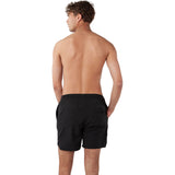 Barts Alroy Swimming Shorts - Dark Grey