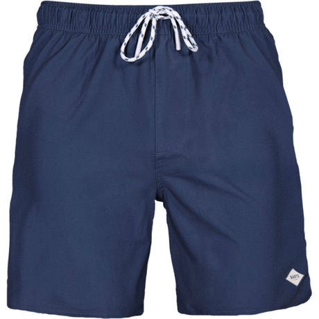 Barts Alroy Swimming Shorts - Navy