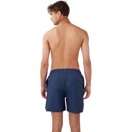Barts Alroy Swimming Shorts - Navy