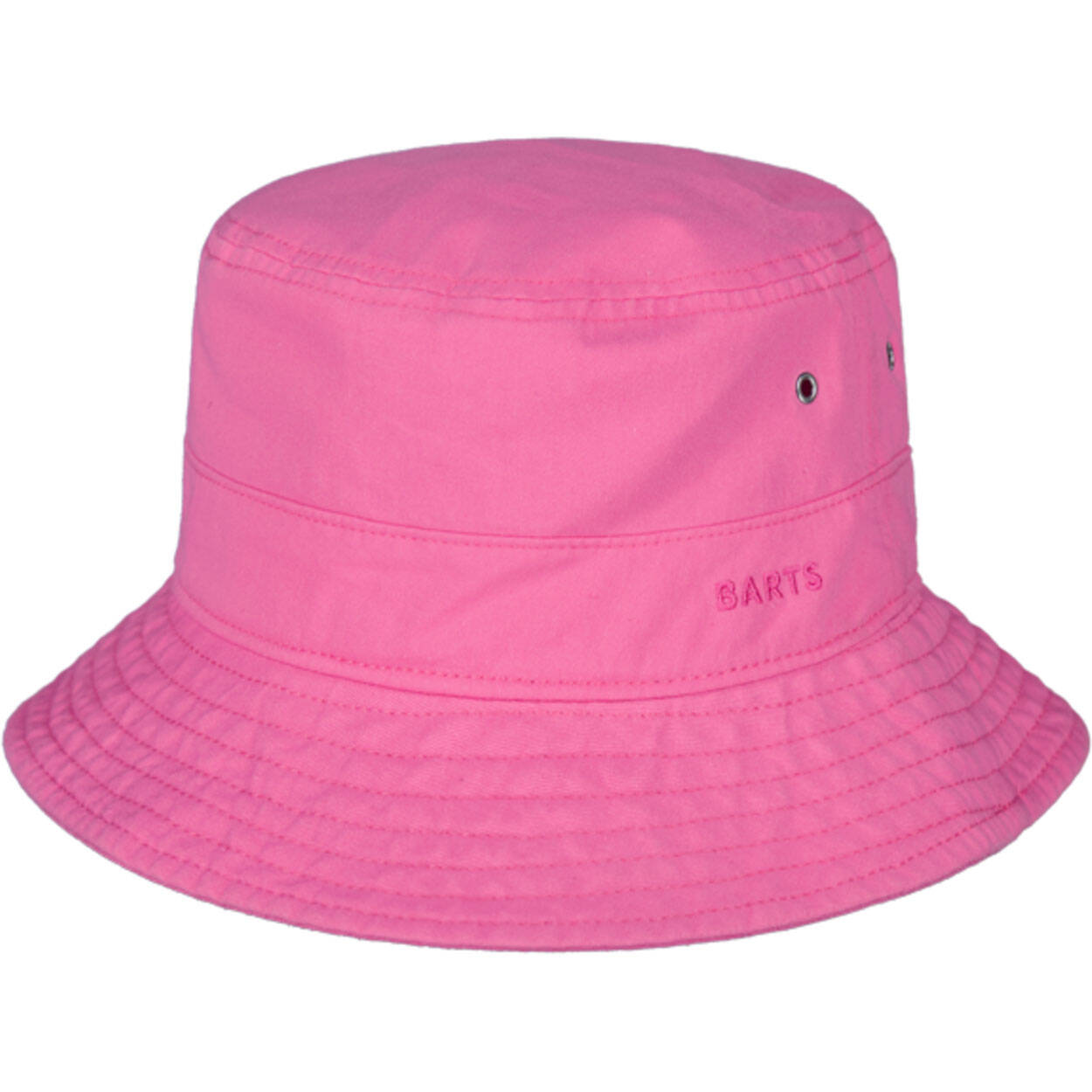 Barts Calomba Hat - Hot Pink
