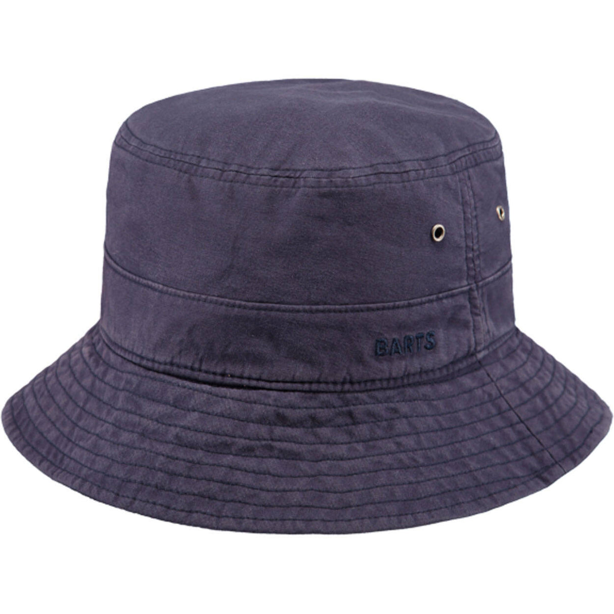 Barts Calomba Hat - Navy