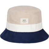 Barts Gladiola Hat - Navy