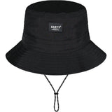 Barts Samasodu Hat - Black