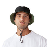 Barts Samasodu Hat - Black