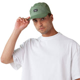 Barts Sumbal Cap - Khaki