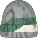 Barts Donnies Beanie - Black