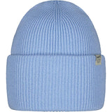 Barts Haveno Beanie - Ice