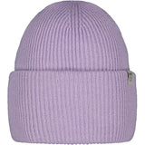Barts Haveno Beanie - Lilac