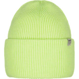 Barts Haveno Beanie - Limoncello