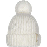 Barts Joansy Beanie - Cream