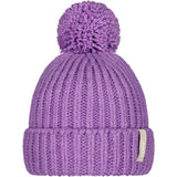 Barts Joansy Beanie - Violet