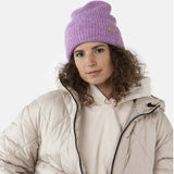 Barts Witzia Beanie - Berry