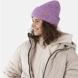 Barts Witzia Beanie - Berry