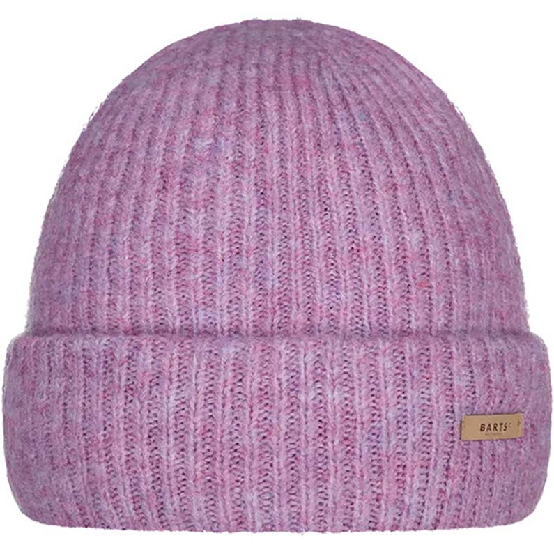 Barts Witzia Beanie - Berry