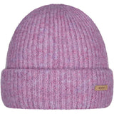 Barts Witzia Beanie - Berry
