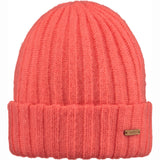 Barts Bayne Beanie - Camelia