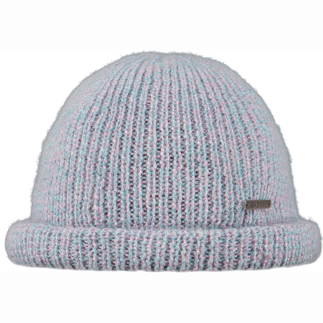 Barts Hevenli Beanie - Orchid
