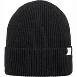 Barts Joyner Beanie - Black
