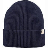 Barts Joyner Beanie - Old Blue