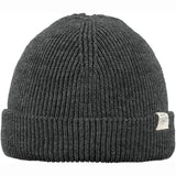 Barts Kinyeti Beanie - Dark Heather