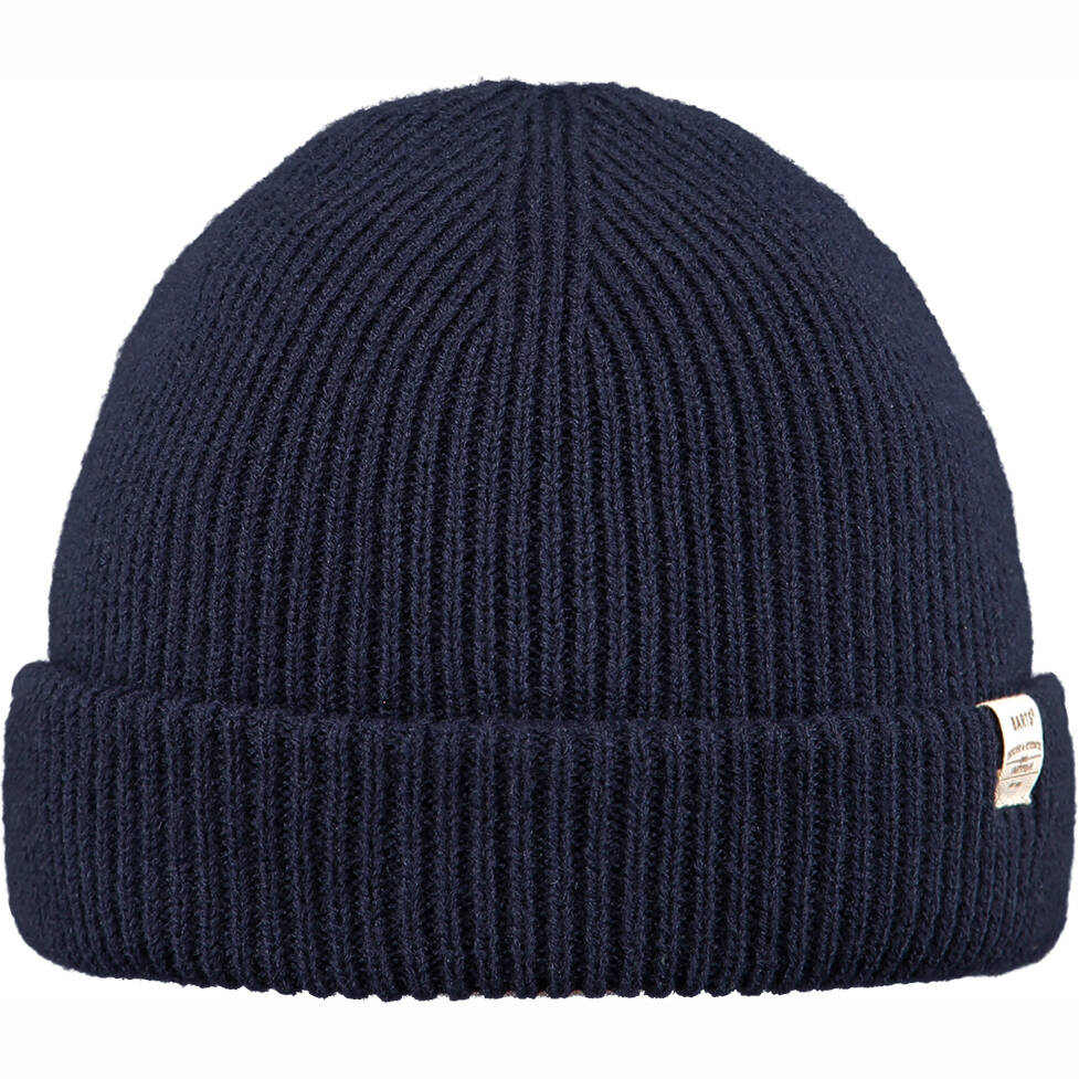 Barts Kinyeti Beanie - Old Blue