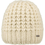 Barts Ammelie Beanie - Cream