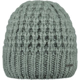 Barts Ammelie Beanie - Dark Celadon