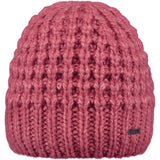 Barts Ammelie Beanie - Lipstick