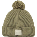 Barts Arkade Beanie - Army