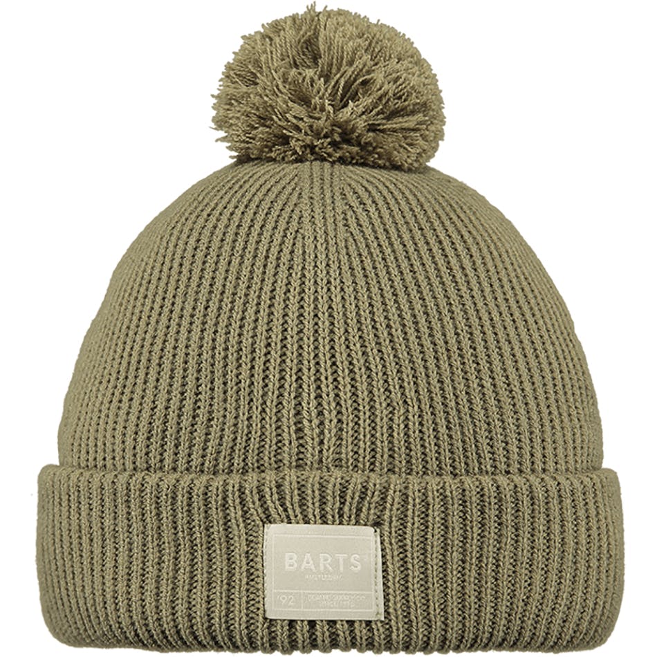 Barts Arkade Beanie - Army