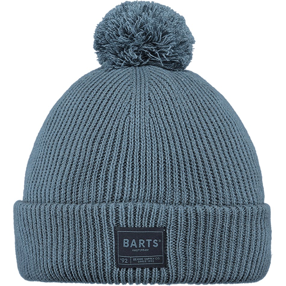 Barts Arkade Beanie - Blue