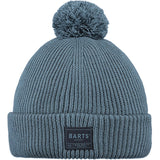 Barts Arkade Beanie - Blue