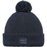 Barts Arkade Beanie - Navy