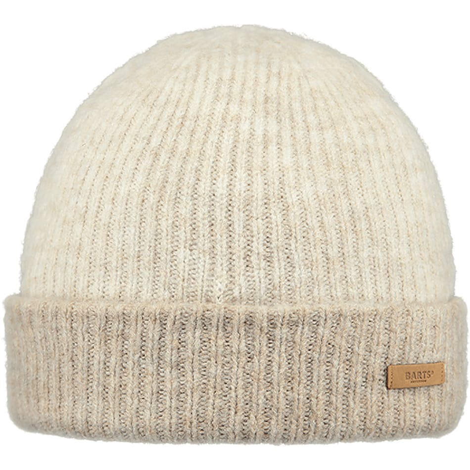 Barts Arlenas Beanie - Cream