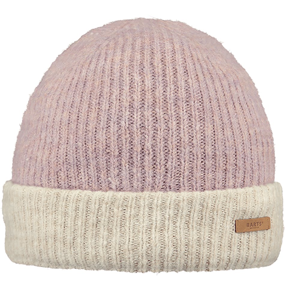 Barts Arlenas Beanie - Orchid
