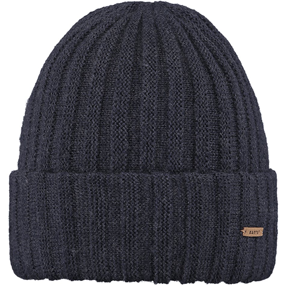 Barts Bayne Beanie - Navy