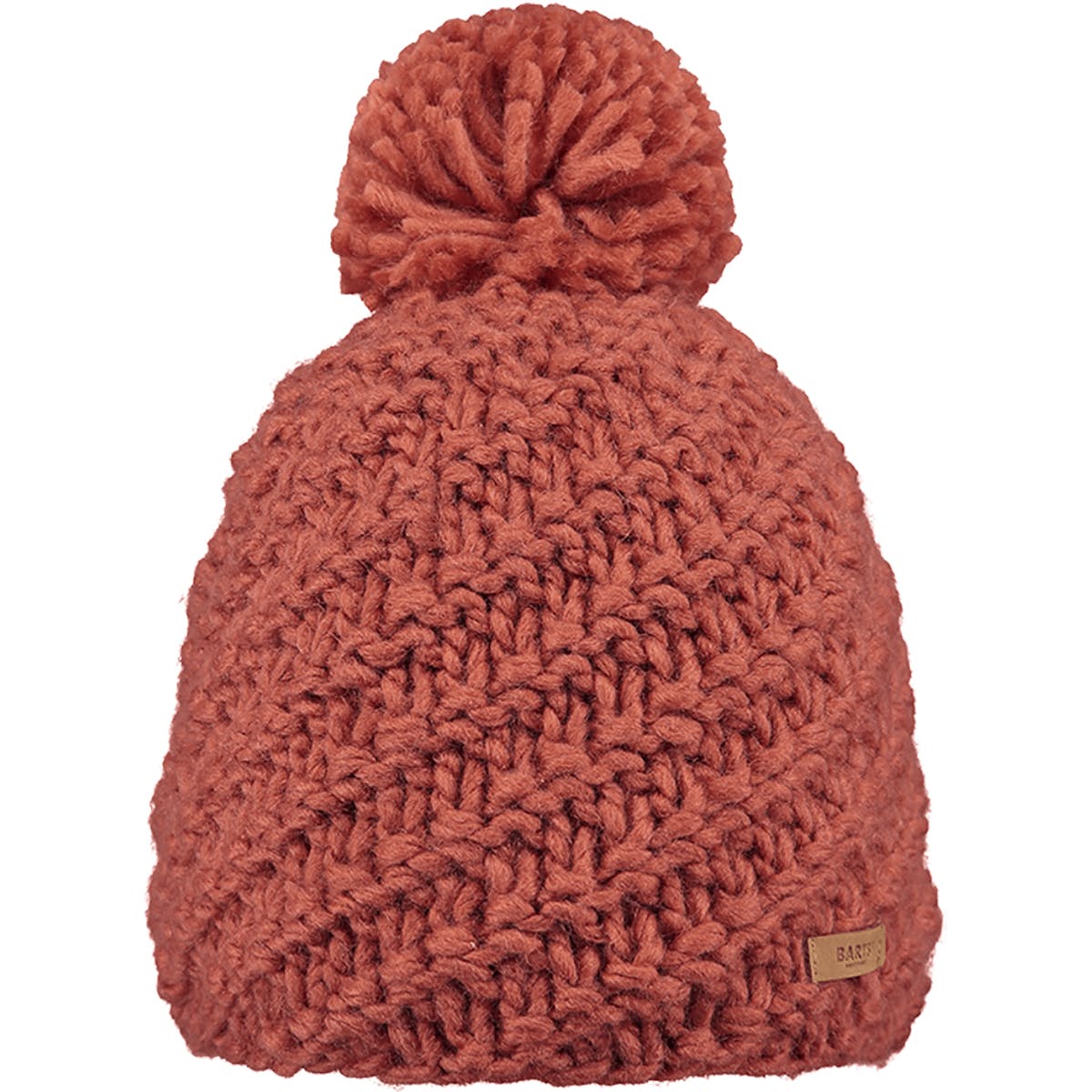 Barts Chani Beanie - Ginger